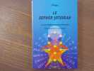 LE SEPHER YETSIRAH - LIVRE KABBALISTIQUE DE LA FORMATION.. VIRYA [Pseudonyme De Georges LAHY]