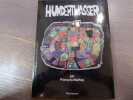 HUNDERTWASSER.. MATHEY Fran&ccedil;ois