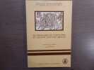 Les Problèmes de l'exclusion en Espagne ( XVIe-XVIIe siècles ) - Idéologie et discours.. COLLECTIF