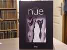 NUE.. REYES Alina - MATUSSIERE Bernard