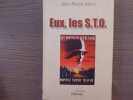 Eux, les S.T.O.. VITTORI Jean-Pierre