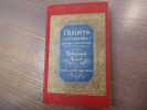 L'UNIVERS Histoire et Description de tous les Peuples. OCEANIE Revue géographique et ethnographique de la Malaisie, de la Micronésie, de la Polynésie ...