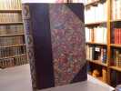 HYERES et ses Environs. Avec vues artistiques des principaux sites et monuments anciens et modernes accompagnées de notices historiques, ...