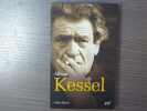 Album KESSEL.. KESSEL Joseph - HEURE Gilles