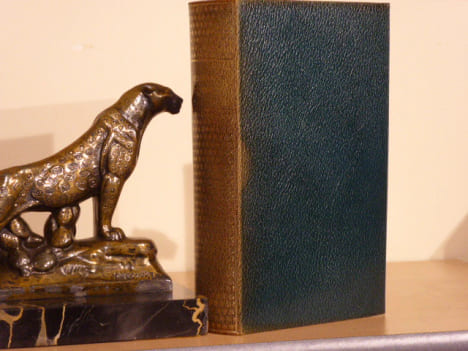 GEOGRAPHIE GENERALE. Encyclopédie de la Pléiade.. JOURNAUX André - DEFFONTAINES...( Sous La Direction De )