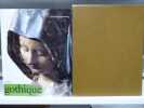 L'ART GOTHIQUE.. ERLANDE-BRANDEBURG Alain
