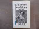 La Vie Quotidienne dans les Maisons Closes 1830-1930.. ADLER Laure