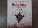 BERBERES, de rives en rêves.. COLLECTIF