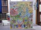 Lettre à mon peintre Raoul DUFY.. OURY Marcelle