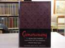 COOMARASWAMY. 1: Selected Papers. TRADITIONAL ART AND SYMBOLISM. Edited by Roger LIPSEY.. COOMARASWAMY Ananda K.