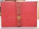 LE ROMAN BOURGEOIS, ouvrage comique, avec des notes historiques et litt&eacute;raires par Edouard Fournier, pr&eacute;c&eacute;d&eacute;e d'une notice par Charles Asselineau.. ...