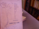 ORES DAL COR.. PALMADE Jules