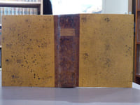 Dictionnaire de la Provence et du Comté-Venaissin, dédié à Monseigneur le Maréchal Prince de Beauvau, par une société de gens de lettres. Tome second. Contenant le Vocabulaire Provençal - Français.