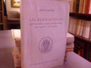 LAS BEZIEIRENCOS. L'Istori de Bezies countado per sous Pouetos.. BARTHES Enri