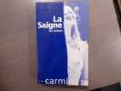 La Saigne.. SOLIANE Ian