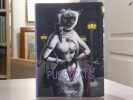 PUSSYCATS. ( Taschen Icons ).. NERET Gilles