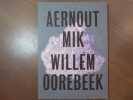 Aernout Mik - Willem Oorebeek - XLVII Biennale Di Venezia Padiglione Olandese.. AERNOUT Mik - OOREBEEK Willem
