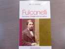 Fulcanelli. Les Zones d'Ombre enfin éclaircies.. GROSSE Walter