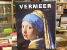 VERMEER.. BLANC Jan