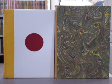 LES HUIT RENOMMEES. avec 51 dessins inédits de FOUJITA.. YAMATA Kikou - FOUJITA - FUJITA Tsuguharu Tsouguharu Léonard