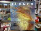 TURNER.. GAGE John