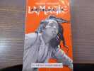 La Magie. Ses grands rites, son histoire.. BOUISSON Maurice