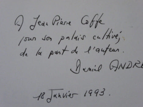 Apprenez à connaître et à élever les bonnes volailles d'antan. Poules, canards, oies, dindons, pintades.. ANDRE Daniel - COFFE Jean-Pierre