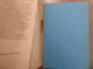 The Undistorted Image. Staretz Silouan: 1866 - 1938.. ARCHIMANDRITE SOFRONY