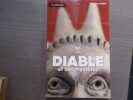 Le DIABLE et ses myst&egrave;res.. CENTINI Massimo
