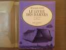 Le Livre des DAMNES.. FORT Charles