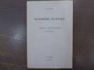 Quatrième Evangile. Histoire de la Tradition Textuelle de l'Original Grec.. SALMON Victor