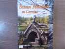 Bonnes Fontaines en Corrèze. Légendes Croyances - Traditions.. Collectif