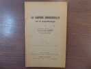 La langue universelle par la graphidéologie.. DECORMIS Auguste Joseph