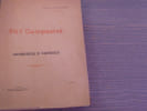 P&eacute;'l' Campestr&eacute;. L&eacute;gr&egrave;mos e Cansous.. LAMOURERE Edouard