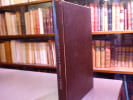 Dictionnaire de la langue toulousaine.. DOUJAT Jean