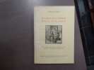 Il Libro Dell'Ordine Della Cavalleria.. LULLO Raimondo