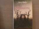 FRANKESTEIN.. SHELLEY Mary