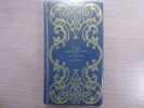 NICOLAS FLAMEL.. ZIEGLER Gilette