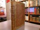 ATHANASII KIRCHERI E Soc Jesu CHINA MONUMENTIS qua sacris qua profanis, nec non variis naturae & artis spectaculis.. KIRCHER Athanasius ( 1602-1680 )