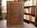 ATHANASII KIRCHERI E Soc Jesu CHINA MONUMENTIS qua sacris qua profanis, nec non variis naturae & artis spectaculis.. KIRCHER Athanasius ( 1602-1680 )