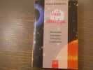 Guide astrologique. Associations - astrologues - librairies - conf&eacute;rences.. HALBRONN Jacques