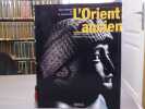 Aux Origines de la Civilisation. L'Orient ancien.. CAUBET Annie - POUYSSEGUR Patrick