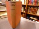 THE ZOHAR in Moslem and Christian Spain.. ARIEL BENSION, Ph.D.