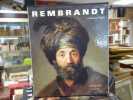 REMBRANDT.. WRIGHT Christopher
