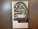 Les Antisémitismes français. De la Révolution à nos jours.. SHAPIRA David