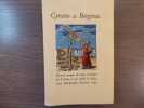 Histoire comique des Etat et Empire de la Lune et du Soleil.. BERGERAC Cyrano ( De )