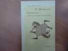 Il Medioevo fantastico. Antichita ed esotismi nell'arte gotica.. BALTRUSAITIS Jurgis
