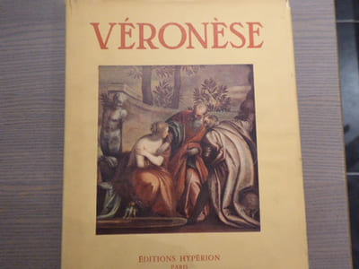 VERONESE.