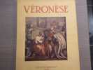 VERONESE.. ORLIAC Antoine