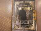 Le livre des fant&ocirc;mes.. CURRAN Robert